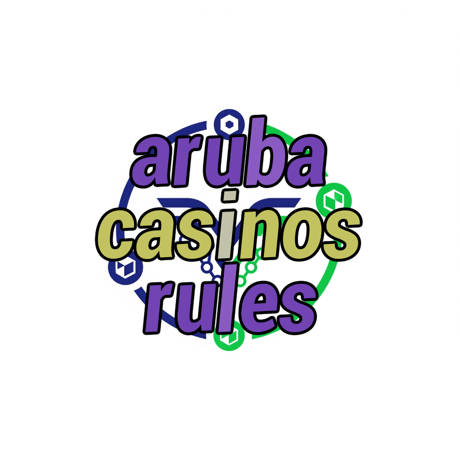 aruba casinos rules